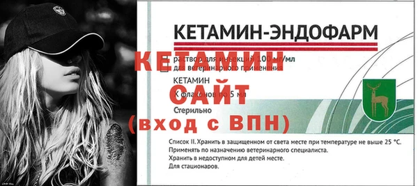 эйфоретик Новодвинск